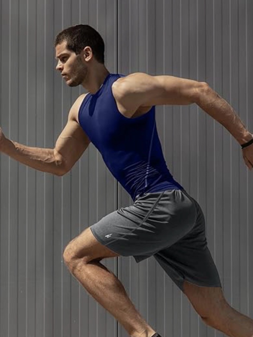 🆕5 Pack of Men’s XXL Shorts